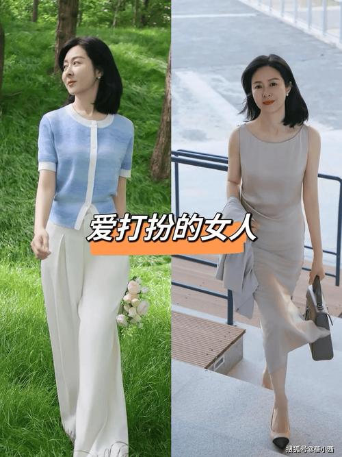 �̴���������ʲô���Ĺ�ϵ ר�Ҹ������