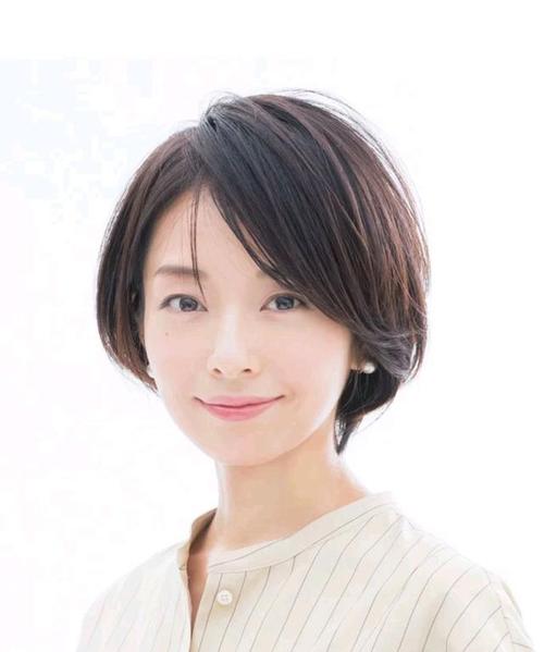 血糖高吃什么主食好 血糖高不能吃什么 血糖高吃什么主食好 血糖高不能吃什么