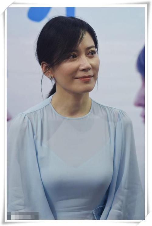 Ů���ұ����ಿλ��ʹ����ô��