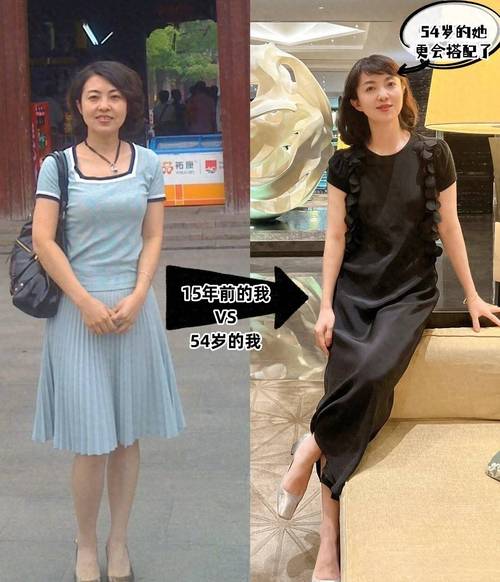 胎心正常范围 胎心正常范围