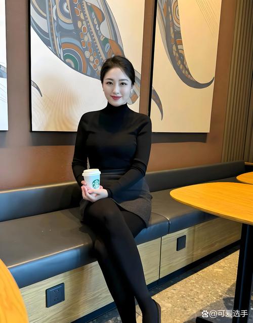 80���ϸ��贴ʼ����������һ��