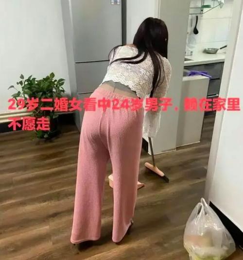 男性如何提高性功能 10种美食帮你来改善 男性如何提高性功能 10种美食帮你来改善