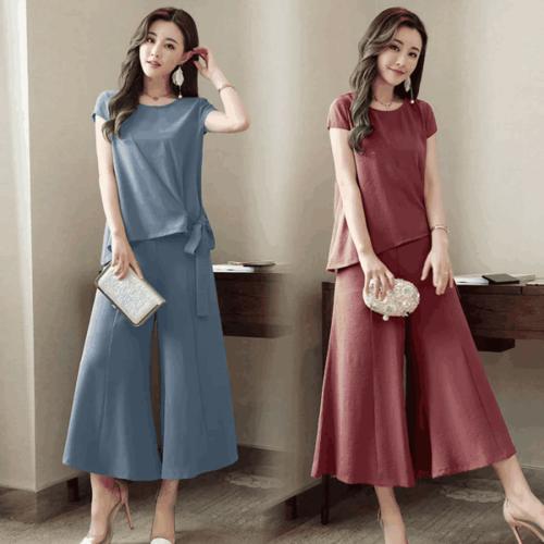 价格创纪录新高 金属之王进入超级周期 价格创纪录新高 金属之王进入超级周期