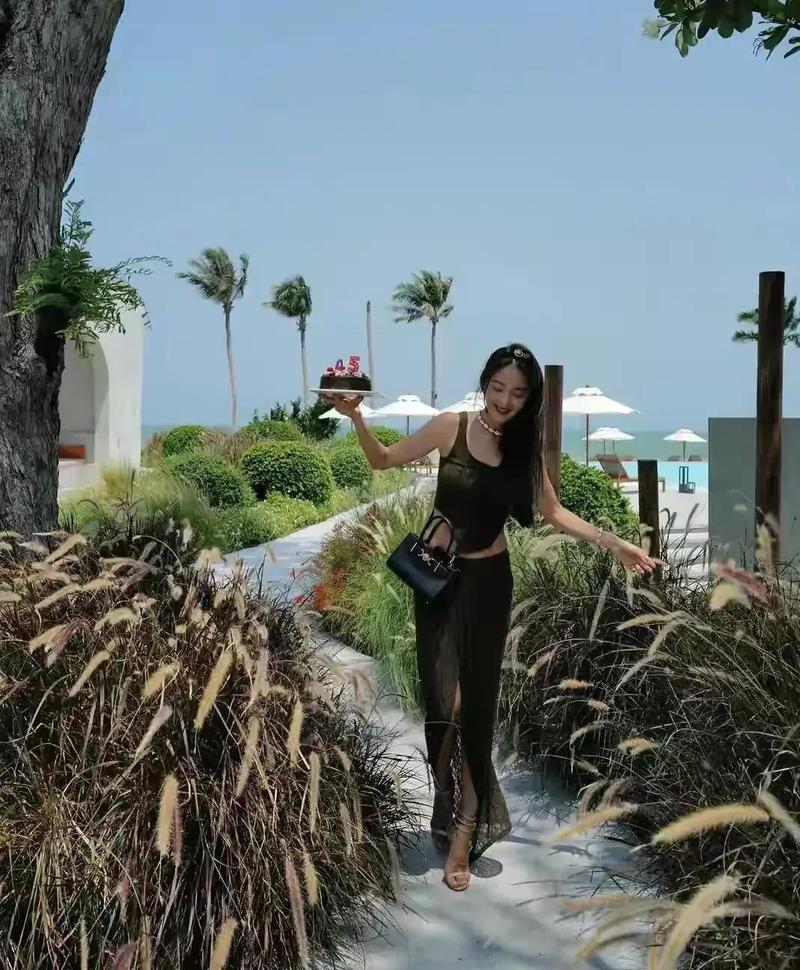 ̥��������������Ҫ��