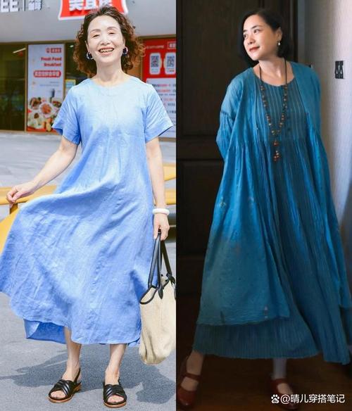 八百壮士歌 八百壮士歌曲原唱 八百壮士歌 八百壮士歌曲原唱