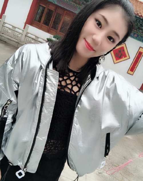 �۾����͵�ԭ��