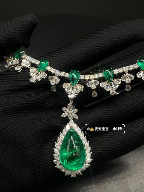 ��׵�ڹ̶������ָ���