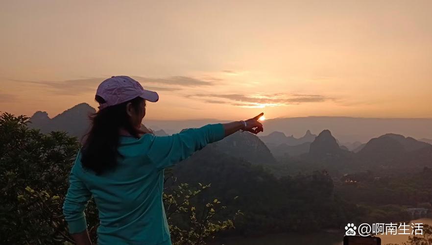 怎么判断是否尾骨骨折 怎么判断是否尾骨骨折