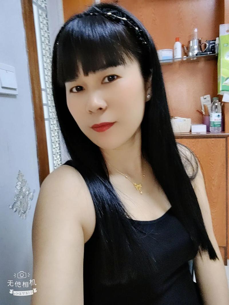 下巴两侧脖子疼牵着头痛 下巴两侧脖子疼牵着头痛