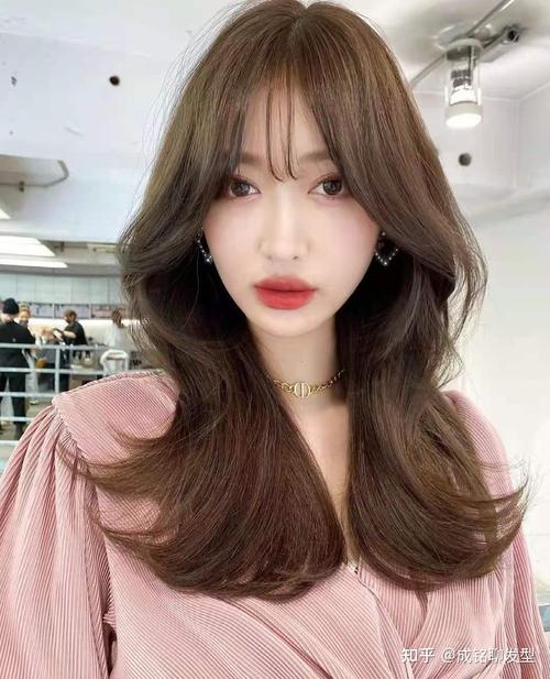 �и���������ù���� �и���������ù��