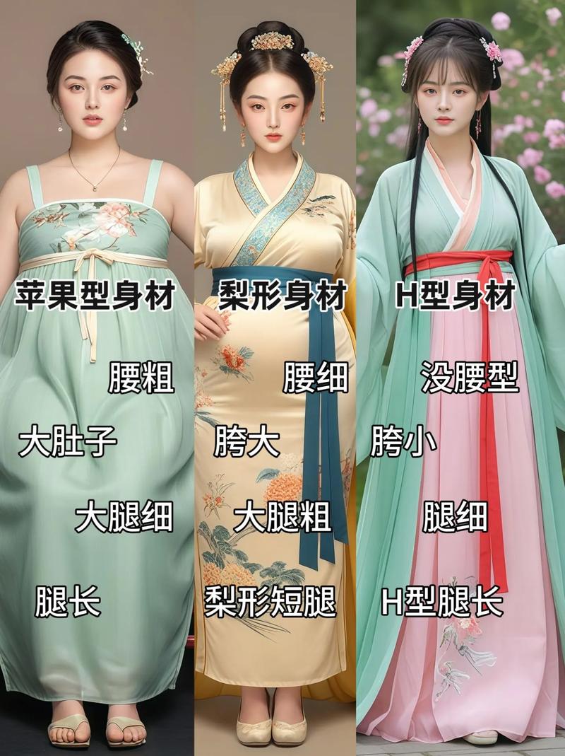 ������ʲô֢״���� ������������������֢״