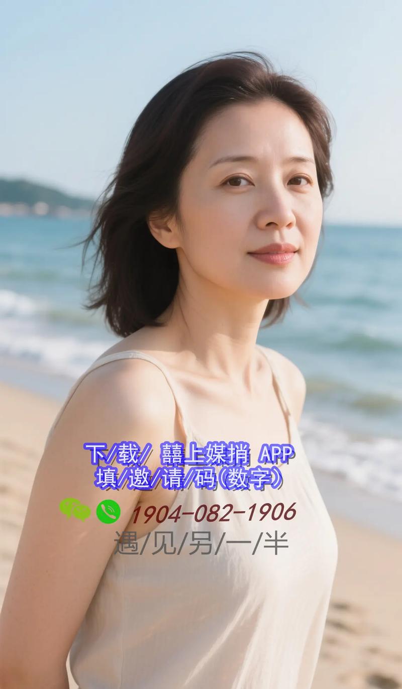 女人吃蜂胶有副作用吗 错误使用蜂胶也危害健康 女人吃蜂胶有副作用吗 错误使用蜂胶也危害健康