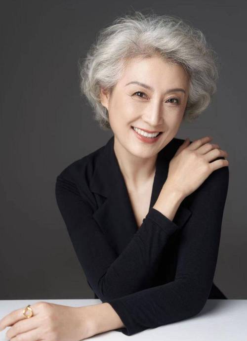 ������ϸ������ʲôԭ��