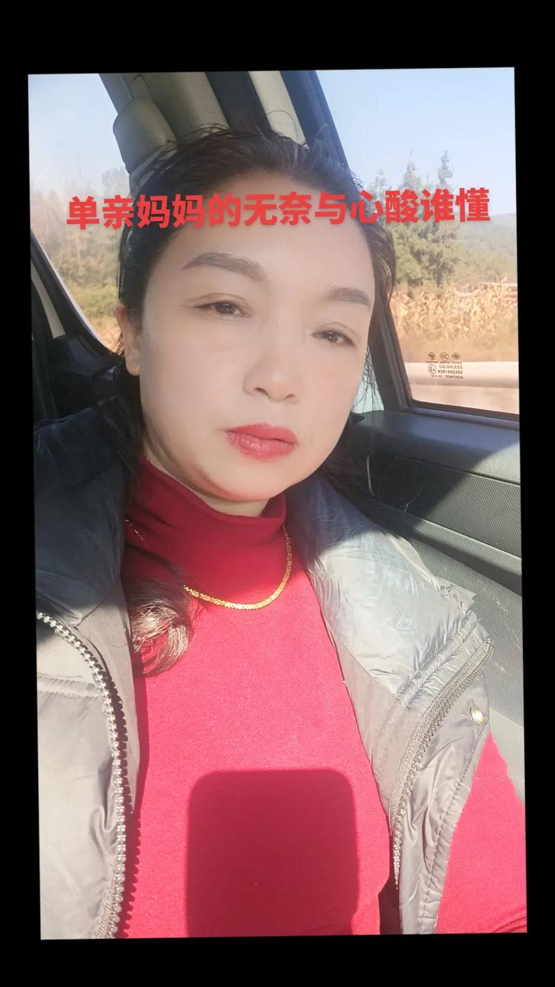 做疤痕缝补对皮肤的危害 做疤痕缝补对皮肤的危害