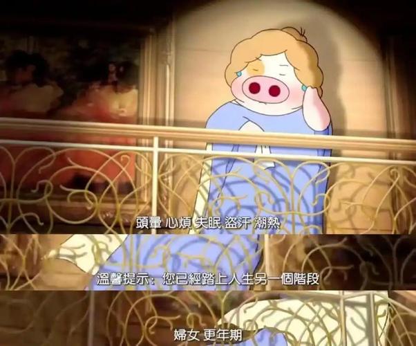 学会苯中毒治疗6大应急措施 保证治疗效果更好 学会苯中毒治疗6大应急措施 保证治疗效果更好