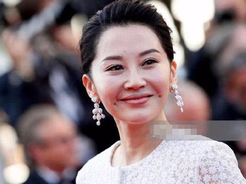 Ѫѹ��ѹ140��ѹ100��ô����