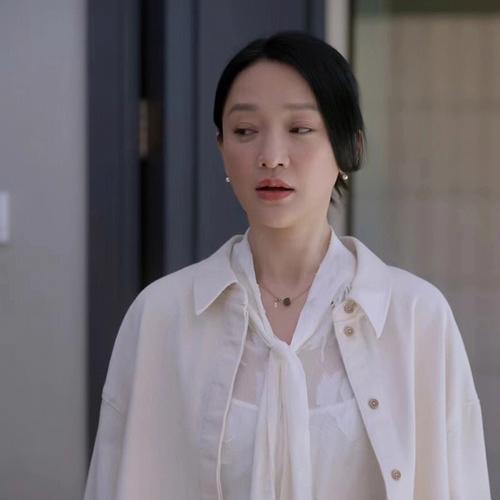 �����Ա�ʳ��ʳ֢