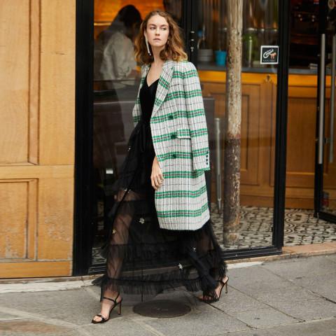 ��˹������(��˹�����źͶ�Ů��Ƭ�ع�)