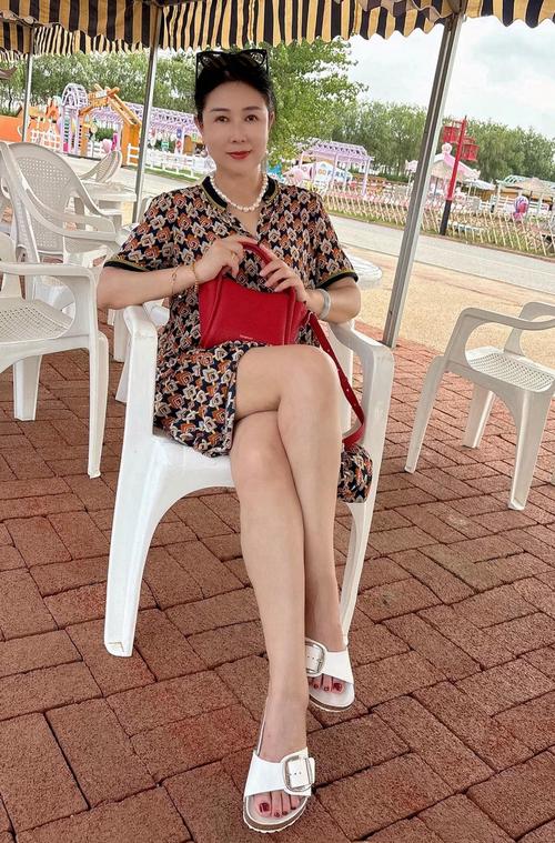 胆汁反流不能吃的食物 胆汁反流不能吃的食物