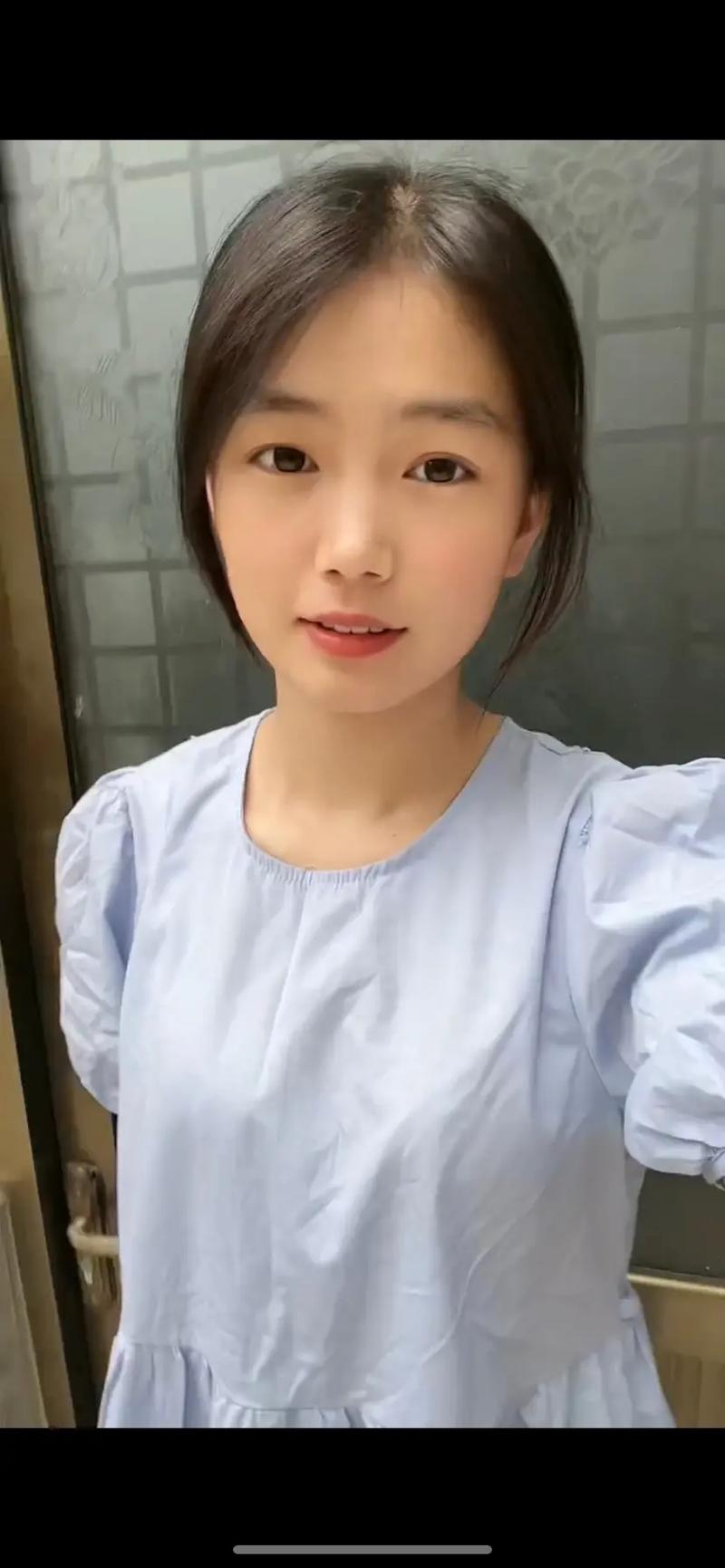 韦礼安身高 韦礼安女朋友是谁 韦礼安身高 韦礼安女朋友是谁