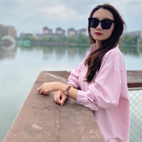 ����˶�����Թ����� ����˶��������������Щ�ô�