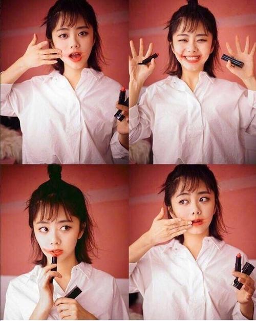 脱发的原因到底和什么因素有关 可能是环境污染导致 脱发的原因到底和什么因素有关 可能是环境污染导致