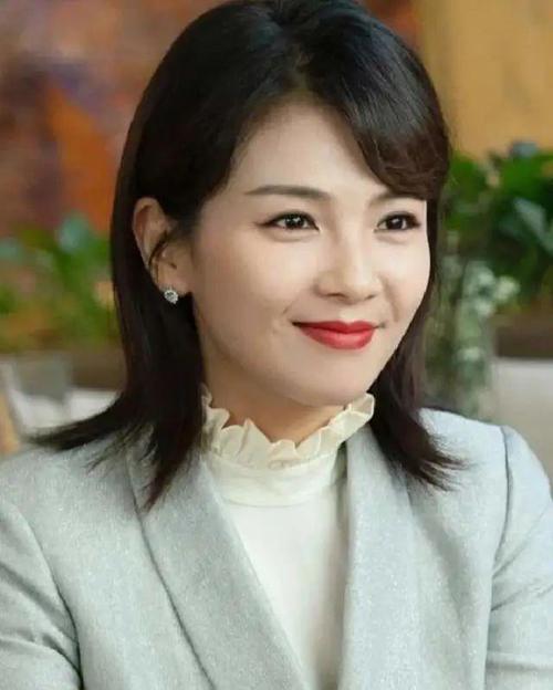 Ħ����ͨ����ʦԤ������������ֻ���ٽ�Ϣһ��