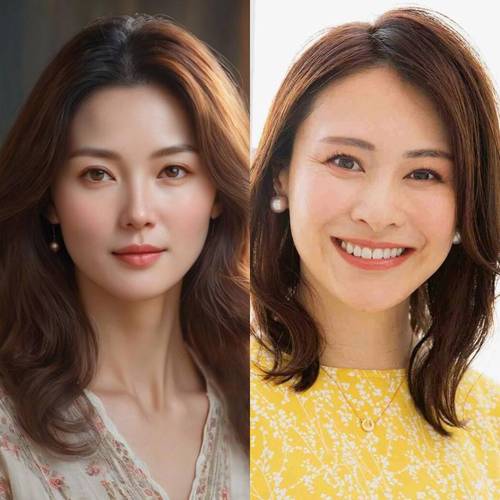 囊肿型痤疮是什么 囊肿型痤疮是什么