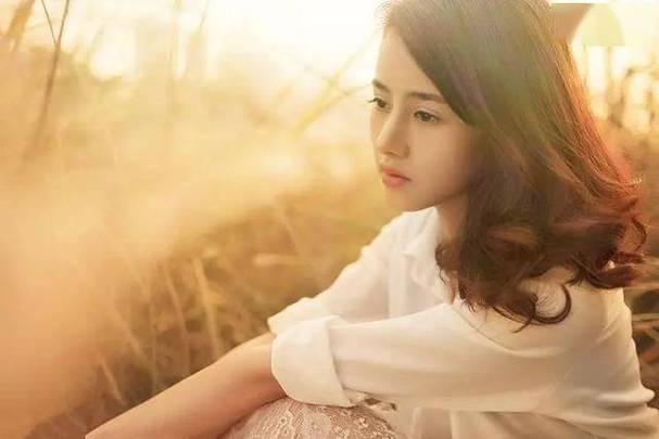 心脏位置隐隐作痛是什么原因 心脏位置隐隐作痛是什么原因