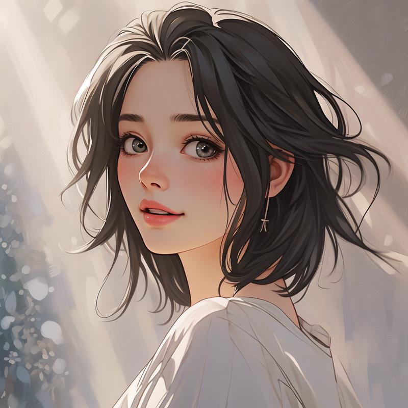 知艾家园 知艾防艾 共享健康 知艾家园 知艾防艾 共享健康