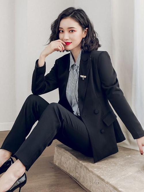 痛风的五大好处 意想不到的健康启示 痛风的五大好处 意想不到的健康启示