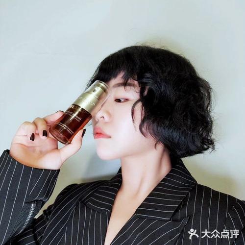 �и�ΪʲôҪ���˯ �и����˯����Щ�ô�