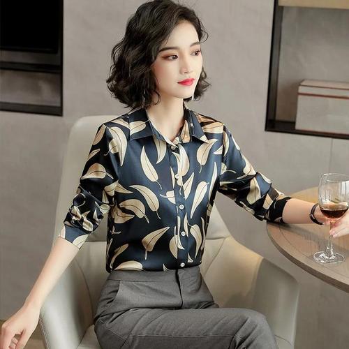 ԹܱĦЩѨλ Ƽ󲻴Ѩλ