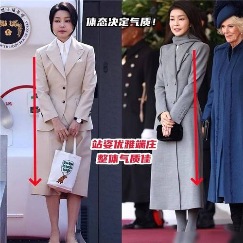 肝脏局灶性结节性增生的诊断方式有哪些? 肝脏局灶性结节性增生的诊断方式有哪些?