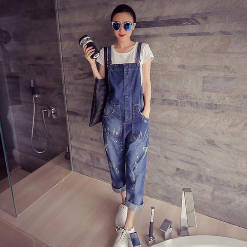 郑元畅住在台湾哪里_郑元畅有钱吗 郑元畅住在台湾哪里_郑元畅有钱吗