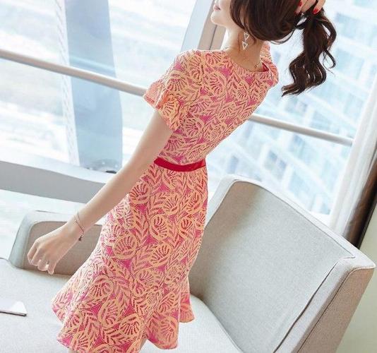 ��ļ���ԭ����ʲô ԭ��������ô��