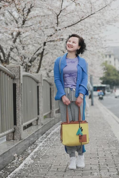 糖尿病人能吃糖精吗 糖尿病人吃糖精的危害 糖尿病人能吃糖精吗 糖尿病人吃糖精的危害