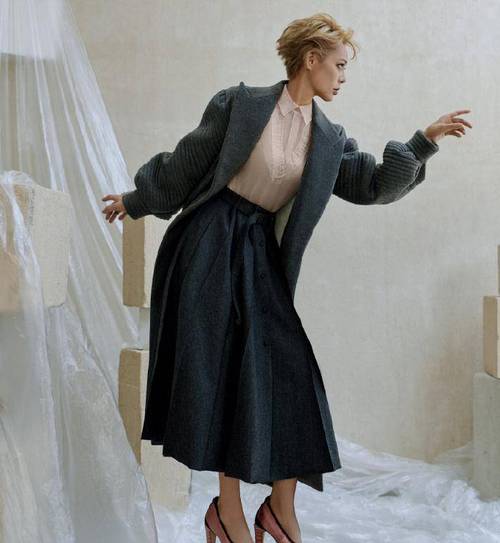 �����ն�� �����ո���ͼƬ��ֽ