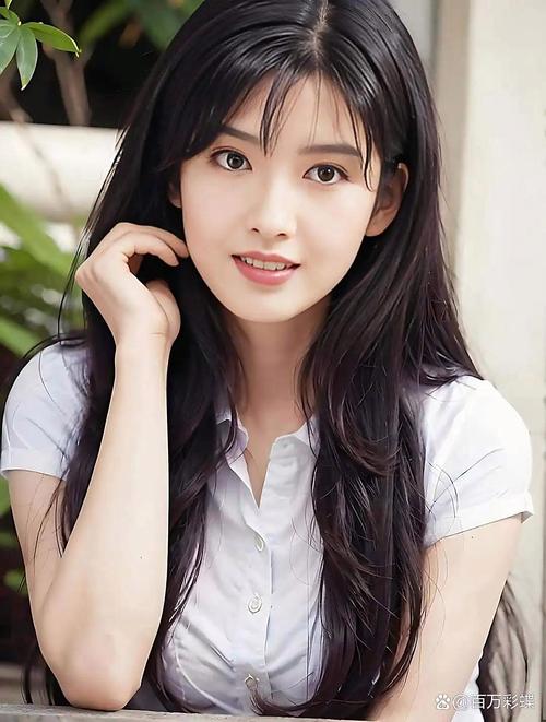 �ѷ���֢״����Щ���� 5��������������˽��ѷ�