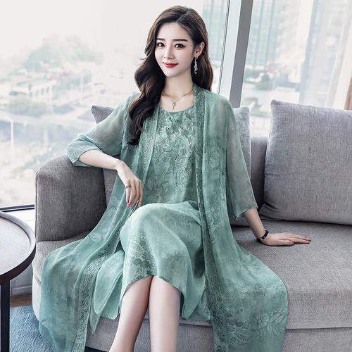 疱疹性角膜炎症状 临床症状有三个 疱疹性角膜炎症状 临床症状有三个