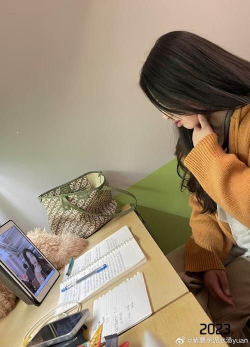 Ѫѹעʲô ҹѪѹ߲˸Σ