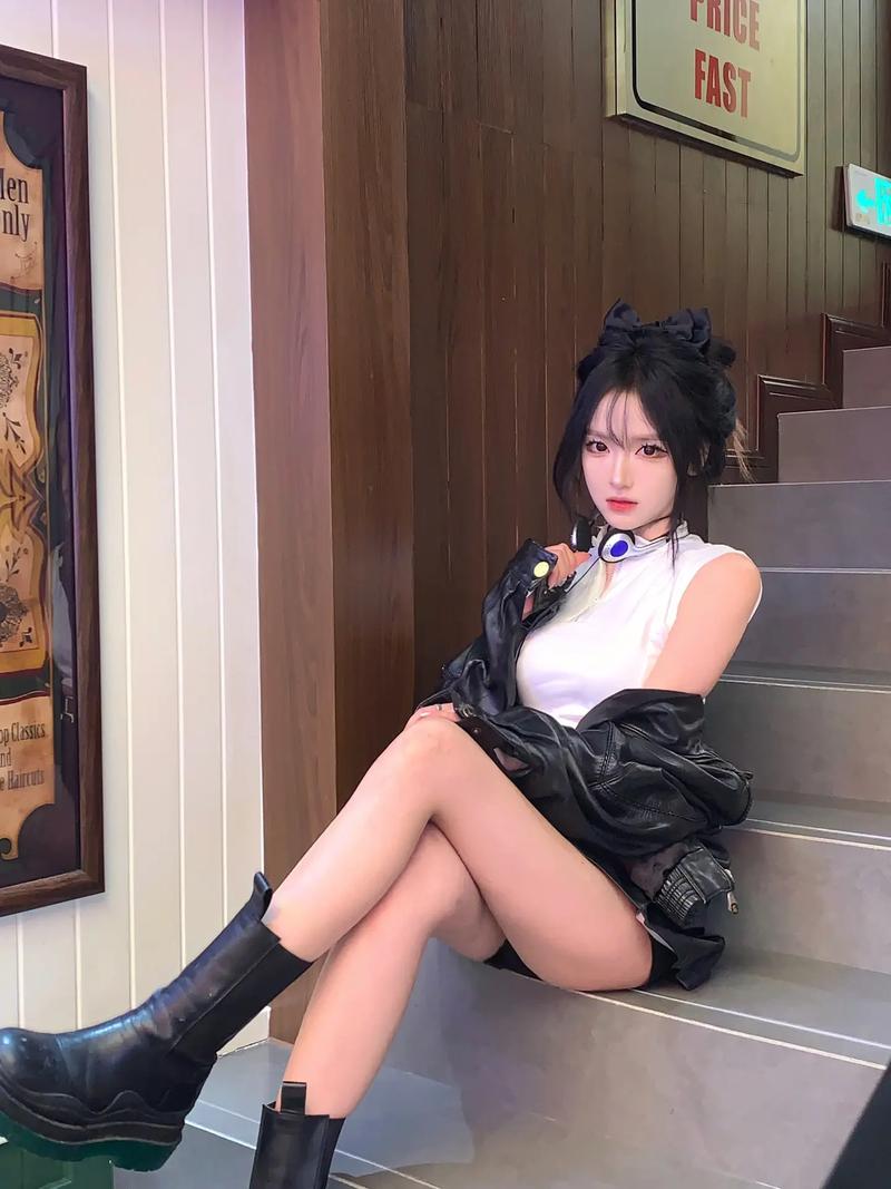 �и�����Ӫ�����Գ԰�����Ƭ��