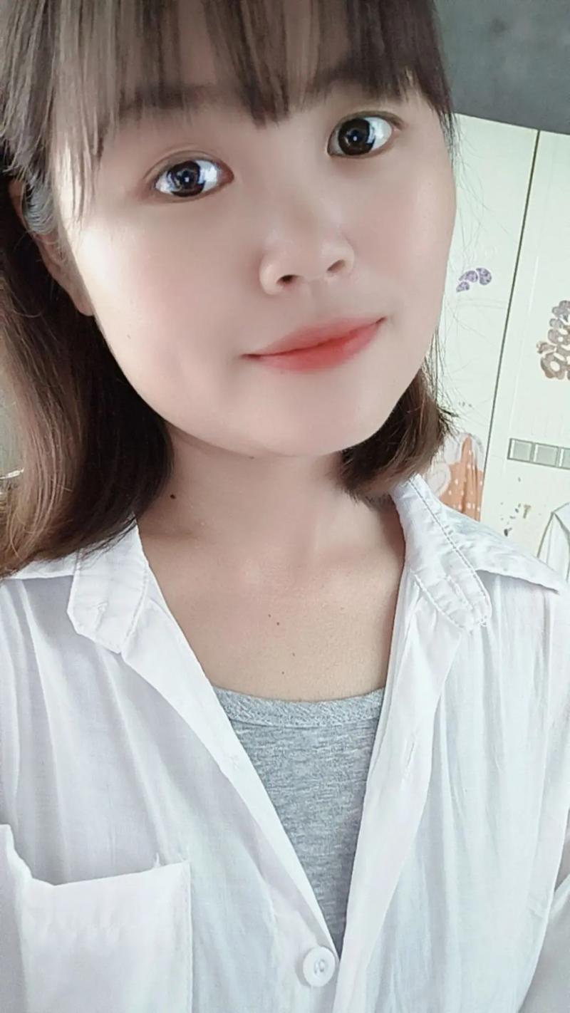 干咳难受吃什么水果好 橘子荸荠还有梨 干咳难受吃什么水果好 橘子荸荠还有梨