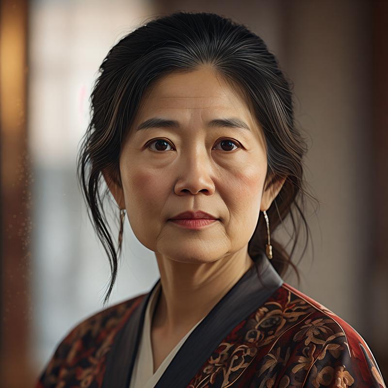 ��Ӱ���߲��˴����İ����