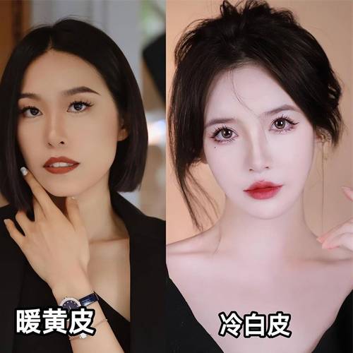 房地产新政策 房地产新政策是什么 房地产新政策 房地产新政策是什么