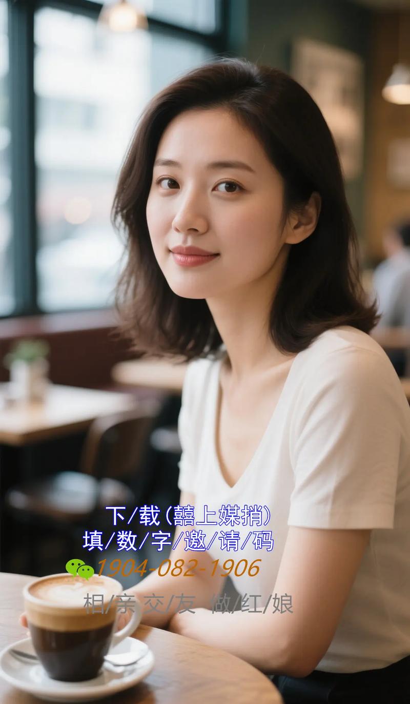 中医如何治疗失眠会好 穴位按摩治疗失眠简单方便疗效显著 中医如何治疗失眠会好 穴位按摩治疗失眠简单方便疗效显著