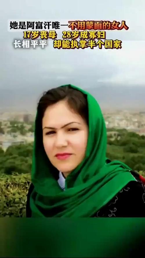 ��Ѫѹ����������Щ���ص��µ� ��Ѫѹ�����س̶��ǹؼ�����