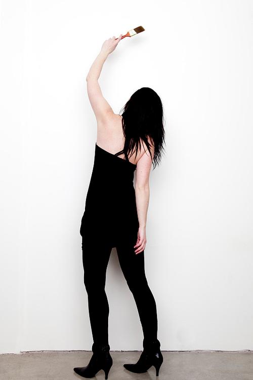 �˼Ҽ����� �˼Ҽѻ��ǵ�����