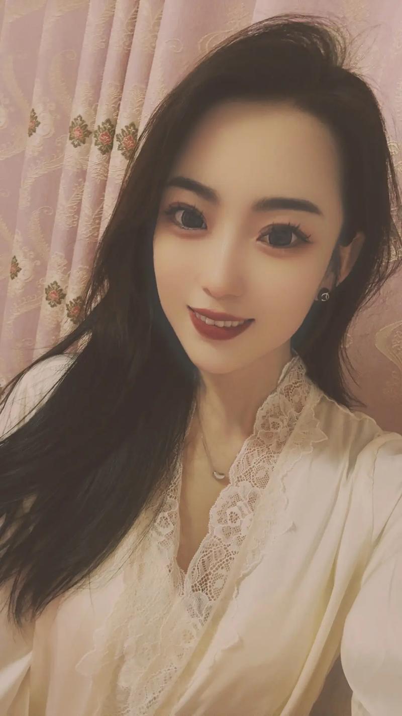 �����Ըβ��������� ���а������������Ըβ�