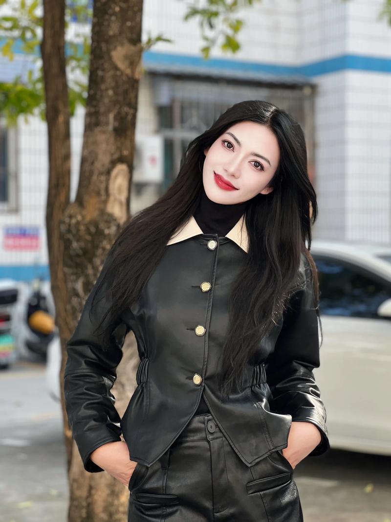 ������ɣҶ���ܽ���Ѫ���� ������ɣҶ����Գ��ں���